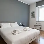 Italianway Comfort - Raffaello Sanzio 33 *