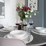 Italianway Comfort - Raffaello Sanzio 33