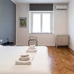 Italianway Comfort - Raffaello Sanzio 33 밀라노