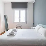 Italianway Comfort - Raffaello Sanzio 33 *