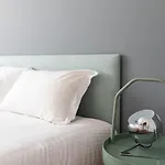 Italianway Comfort - Raffaello Sanzio 33 * 밀라노