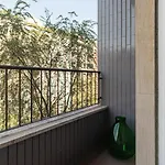 Italianway Comfort - Raffaello Sanzio 33 *