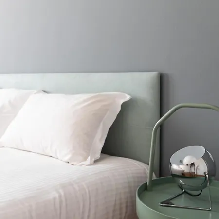 Italianway Comfort - Raffaello Sanzio 33 * Mediolan